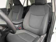 Toyota RAV4 V (XA50) Москва  - изображение 50