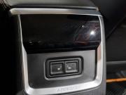 Omoda S5 GT Ставрополь  - изображение 49