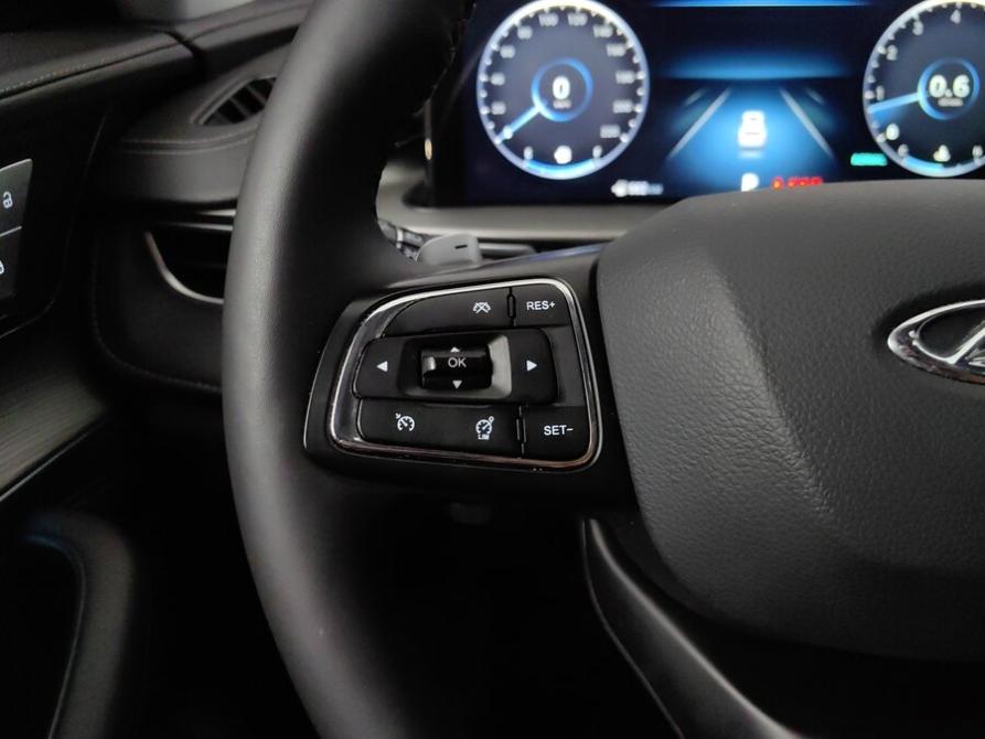 Chery Tiggo 8 Pro Max I Подольск  - изображение 19