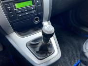 Hyundai Tucson I Ростов-на-Дону  - изображение 38