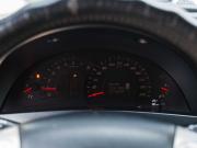Toyota Camry VI (XV40) Новосибирск  - изображение 32