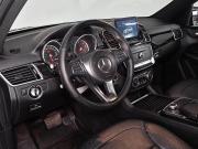 Mercedes-Benz GLS I (X166) Казань  - изображение 21