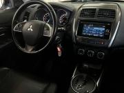 Mitsubishi ASX I Рестайлинг Волгоград  - изображение 44