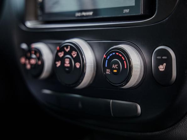 Kia Soul II с пробегом 2014 года, цена 1 148 000 рублей, 156055 км, хэтчбек, Автокод Объявления