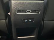 Geely Coolray I Балашиха  - изображение 33
