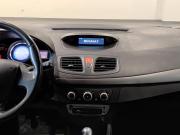 Renault Megane III Рестайлинг Казань  - изображение 40