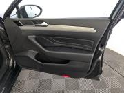 Volkswagen Passat B8 Рестайлинг Москва  - изображение 54