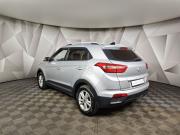 Hyundai Creta I Москва  - изображение 24