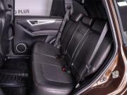 Lifan X60 I Рестайлинг 2 Минеральные Воды  - изображение 30