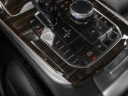 BMW X5 IV (G05/G18) Москва  - изображение 59