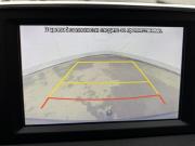 Hyundai Santa Fe IV Москва  - изображение 42