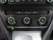 Skoda Octavia II (A5) Рестайлинг Ульяновск  - изображение 30