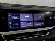 Geely Monjaro I Москва  - изображение 58