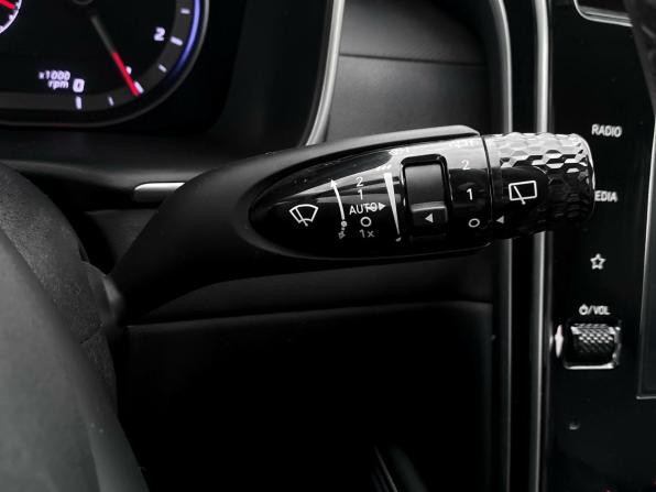 Hyundai Tucson IV с пробегом 2021 года, цена 3 529 000 рублей, 48311 км, внедорожник, Автокод Объявления