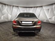 Mercedes-Benz E-Класс V (W213 S213 C238) Москва  - изображение 30