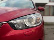 Mazda CX-5 I Рестайлинг Нижний Новгород  - изображение 38