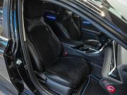 Toyota Camry VIII (XV70) Челябинск  - изображение 55