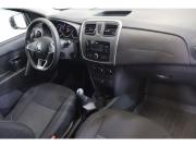 Renault Sandero II Рестайлинг Коломна  - изображение 22