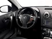Nissan Qashqai I Рестайлинг Санкт-Петербург  - изображение 32