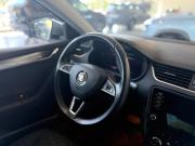 Skoda Octavia III (A7) Рестайлинг Новосибирск  - изображение 50