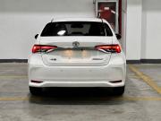 Toyota Corolla XI (E160 E170) Рестайлинг 2 Ростов-на-Дону  - изображение 18