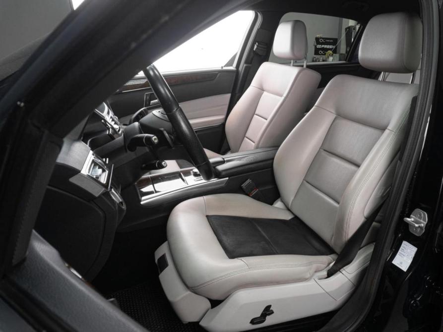 Mercedes-Benz E-Класс IV (W212 S212 C207) Рестайлинг Тюмень  - изображение 15