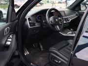 BMW X7 I (G07) Москва  - изображение 56