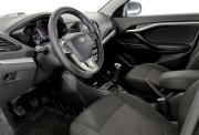 Lada (ВАЗ) Vesta I Волгоград  - изображение 33