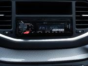Lada (ВАЗ) Vesta I Рестайлинг (NG) Ставрополь  - изображение 33