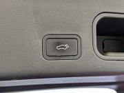 Geely Cityray Москва  - изображение 56