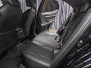 Toyota Camry VIII (XV70) Рестайлинг Москва  - изображение 34