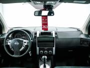 Nissan X-Trail II Красноярск  - изображение 45