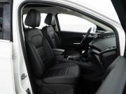 Ford Kuga III Москва  - изображение 31