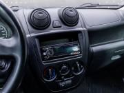 Lada (ВАЗ) Granta I Самара  - изображение 34