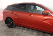 Lada (ВАЗ) Vesta I Волгоград  - изображение 44