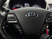 Kia Cerato III Рестайлинг (Classic) Екатеринбург  - изображение 63