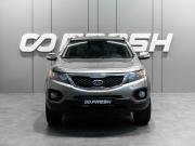 Kia Sorento II Тюмень  - изображение 22