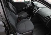 Hyundai Solaris I Рестайлинг Саратов  - изображение 46
