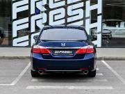 Honda Accord IX Волгоград  - изображение 27
