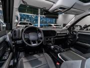 Haval Dargo I Москва  - изображение 28