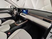 Haval Jolion I Москва  - изображение 35