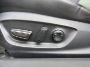 Toyota Camry VIII (XV70) Санкт-Петербург  - изображение 44