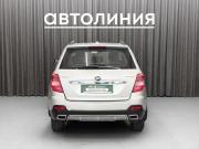 Lifan X60 I Рестайлинг 2 Красноярск  - изображение 22