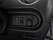 Mitsubishi i Москва  - изображение 34