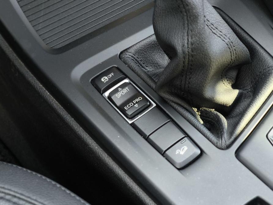 BMW X1 II (F48) Санкт-Петербург  - изображение 13