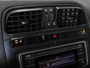 Volkswagen Polo V Ижевск  - изображение 35