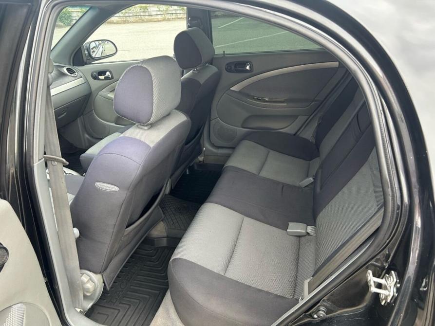 Chevrolet Lacetti I Владикавказ  - изображение 12