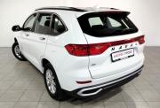 Haval M6 II Саратов  - изображение 31