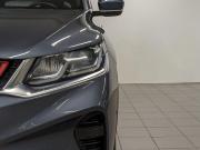 Geely Coolray I Москва  - изображение 48