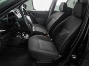 Lada (ВАЗ) Granta I Рестайлинг Воронеж  - изображение 26